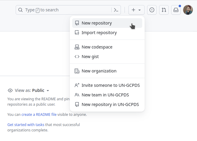 border-image git00