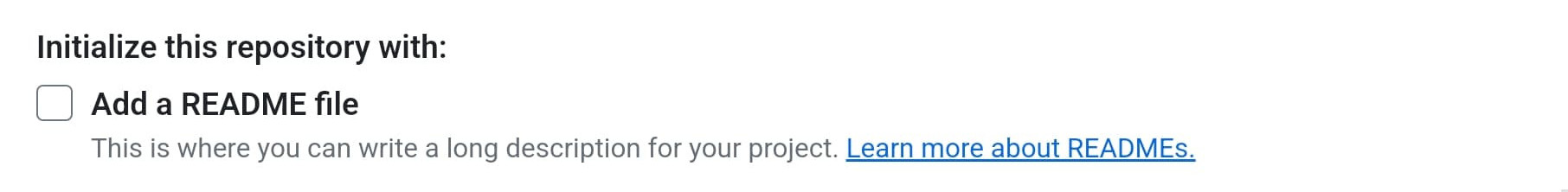 border-image git03